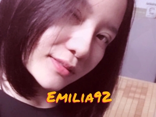 Emilia92