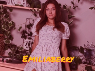 Emiliaberry