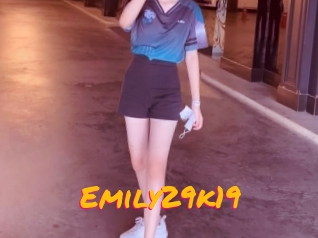 Emily29k19