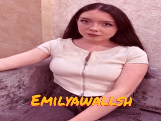 Emilyawallsh