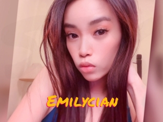 Emilycian