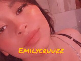 Emilycruuzz