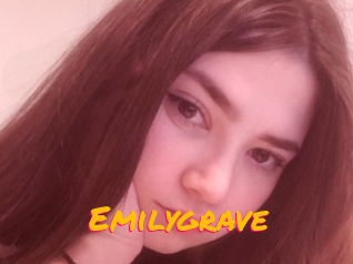 Emilygrave