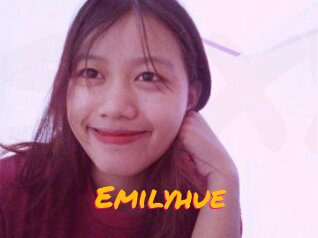 Emilyhue