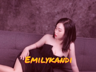 Emilykandi