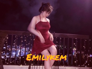 Emilykem