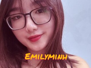 Emilyminh