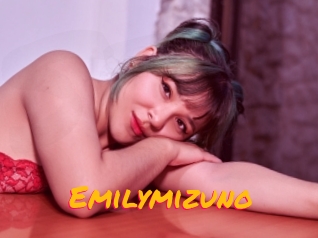 Emilymizuno