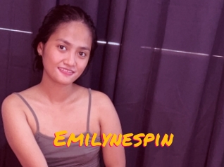 Emilynespin