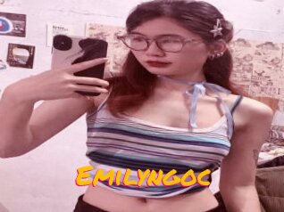 Emilyngoc