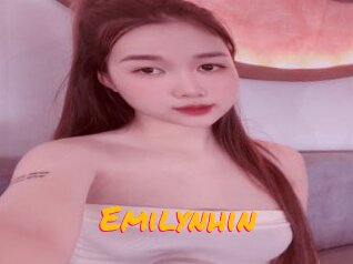 Emilynhin