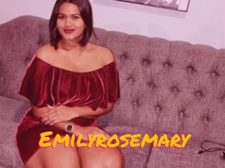 Emilyrosemary