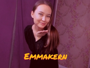 Emmakern