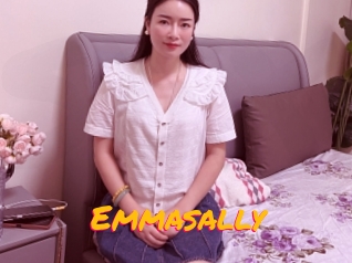 Emmasally