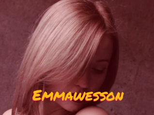 Emmawesson