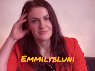 Emmilybluni