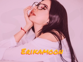 Erikamoon