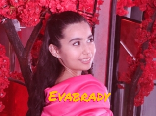 Evabrady