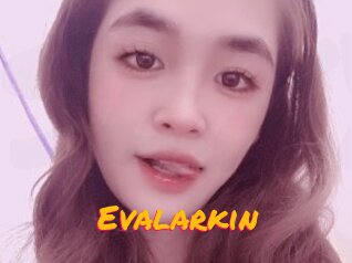 Evalarkin