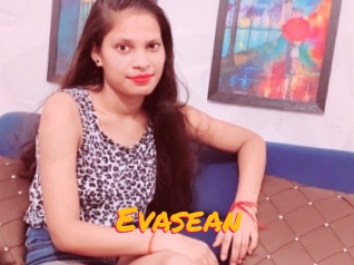 Evasean