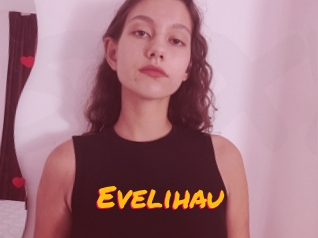 Evelihau