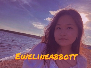 Ewelineabbott