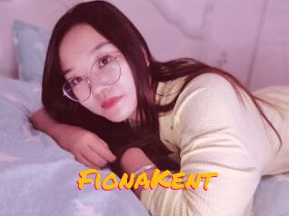 FionaKent