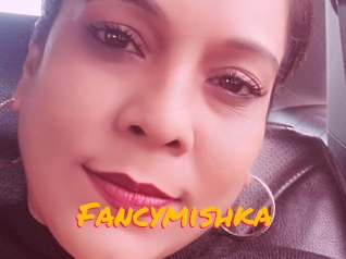 Fancymishka