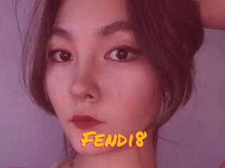 Fendi8