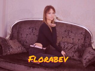 Florabev