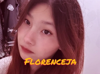 Florenceja