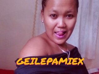 GEILEPAMIEX