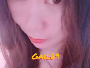 Gail69