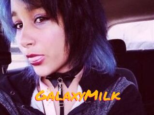 Galaxy_Milk