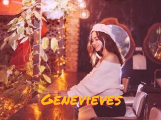 Genevieves