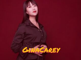 GinaCarey