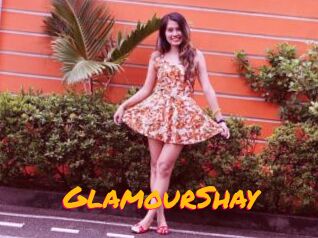 GlamourShay