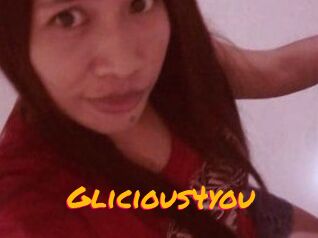 Glicious4you