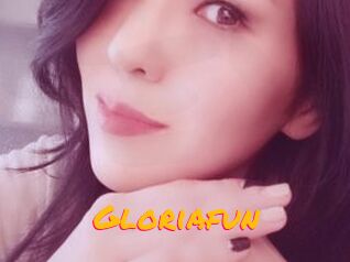 Gloriafun