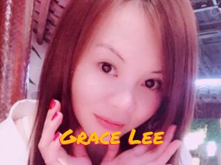 Grace_Lee