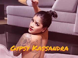 Gypsy_Kassandra