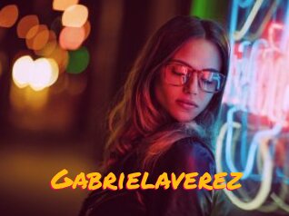 Gabrielaverez