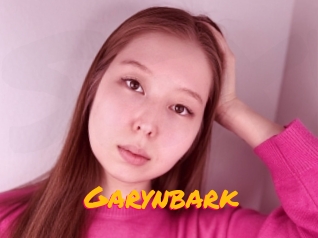 Garynbark