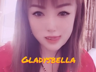 Gladysbella