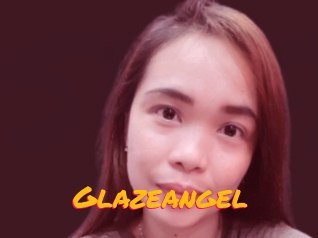 Glazeangel