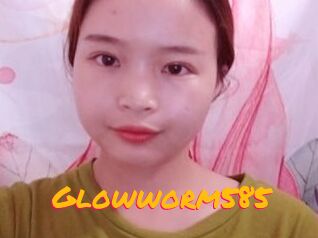 Glowworm585