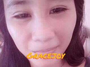 Gracejoy