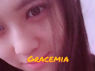 Gracemia