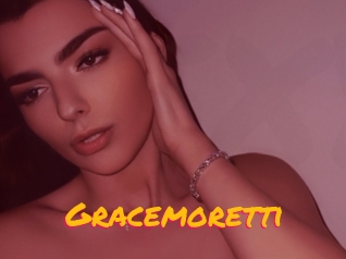 Gracemoretti