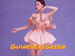 Guineveregreen